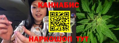 кокаин VHQ Апрелевка